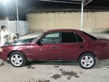 Toyota Camry 1992 года за 1 500 000 тг. в Жаркент – фото 4