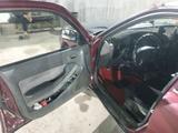 Toyota Camry 1992 года за 1 500 000 тг. в Жаркент – фото 5
