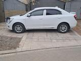 Chevrolet Cobalt 2021 годаүшін6 100 000 тг. в Уральск – фото 3