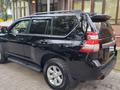 Toyota Land Cruiser Prado 2014 годаүшін16 500 000 тг. в Алматы – фото 4