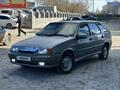 ВАЗ (Lada) 2114 2012 годаүшін1 150 000 тг. в Костанай – фото 2