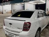 Chevrolet Cobalt 2014 годаүшін4 200 000 тг. в Актау