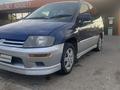 Mitsubishi RVR 1999 годаүшін1 700 000 тг. в Алматы