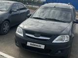 ВАЗ (Lada) Largus 2015 годаүшін3 000 000 тг. в Актобе