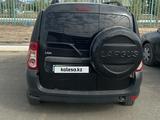 ВАЗ (Lada) Largus 2015 годаүшін3 000 000 тг. в Актобе – фото 2