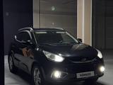 Hyundai ix35 2011 года за 6 900 000 тг. в Актау – фото 3