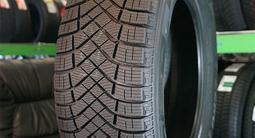 285/50/20 Pirelli Ice Zero за 530 000 тг. в Алматы