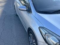 Kia Cerato 2014 года за 6 600 000 тг. в Алматы