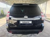 Toyota Land Cruiser Prado 2016 года за 17 000 000 тг. в Алматы – фото 3