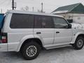 Mitsubishi Pajero 1998 года за 3 900 000 тг. в Атбасар – фото 3