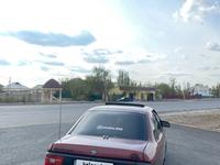 Opel Vectra 1994 годаүшін1 500 000 тг. в Туркестан