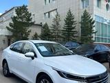 BYD Destroyer 05 2025 года за 8 500 000 тг. в Караганда