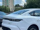 BYD Destroyer 05 2025 года за 8 500 000 тг. в Караганда – фото 2
