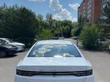 BYD Destroyer 05 2025 года за 8 500 000 тг. в Караганда – фото 4