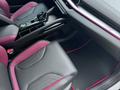 Geely Coolray 2024 г.