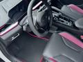 Geely Coolray 2024 г.