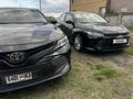 Toyota Camry 2020 годаүшін7 700 000 тг. в Кокшетау