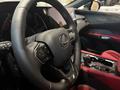 Lexus RX 350 F Sport+ 2025 года за 47 290 000 тг. в Алматы – фото 17