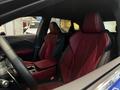 Lexus RX 350 F Sport+ 2025 года за 47 290 000 тг. в Алматы – фото 18
