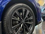 Lexus RX 350 F Sport+ 2025 годаүшін47 290 000 тг. в Алматы – фото 3