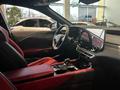 Lexus RX 350 F Sport+ 2025 года за 47 290 000 тг. в Алматы – фото 6