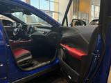 Lexus RX 350 F Sport+ 2025 годаүшін47 290 000 тг. в Алматы – фото 4