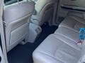 Lexus RX 350 2007 годаүшін8 800 000 тг. в Атырау – фото 5