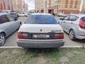 Volkswagen Passat 1993 годаүшін850 000 тг. в Уральск – фото 3