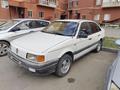 Volkswagen Passat 1993 годаүшін850 000 тг. в Уральск – фото 4