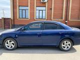 Toyota Avensis 2005 годаүшін3 400 000 тг. в Усть-Каменогорск – фото 2