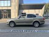 Skoda Octavia 2007 года за 4 150 000 тг. в Алматы – фото 2