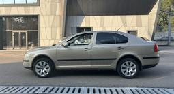 Skoda Octavia 2007 годаүшін4 150 000 тг. в Алматы – фото 2