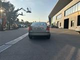 Skoda Octavia 2007 года за 4 150 000 тг. в Алматы – фото 4