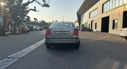 Skoda Octavia 2007 годаүшін4 150 000 тг. в Алматы – фото 4