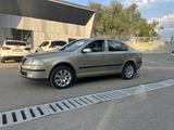 Skoda Octavia 2007 года за 4 150 000 тг. в Алматы