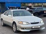 Toyota Windom 1997 годаүшін3 000 000 тг. в Алматы
