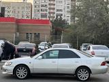 Toyota Windom 1997 годаүшін3 000 000 тг. в Алматы – фото 4