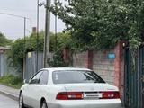 Toyota Windom 1997 годаүшін3 000 000 тг. в Алматы – фото 3
