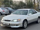 Toyota Windom 1997 годаүшін3 000 000 тг. в Алматы – фото 2