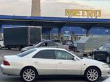 Toyota Windom 1997 годаүшін3 000 000 тг. в Алматы – фото 5