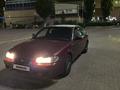 Hyundai Sonata 1998 годаүшін1 650 000 тг. в Актобе