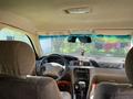 Toyota Camry 2000 годаүшін5 500 000 тг. в Ушарал – фото 4