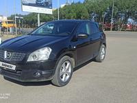 Nissan Qashqai 2007 годаfor4 000 000 тг. в Кокшетау