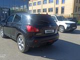 Nissan Qashqai 2007 годаүшін4 000 000 тг. в Кокшетау – фото 5