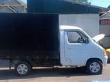 FAW 1024 2014 года за 3 500 000 тг. в Алматы