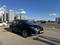 Lexus RX 200t 2021 года за 27 800 000 тг. в Астана