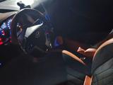 Hyundai Accent 2014 года за 4 100 000 тг. в Семей – фото 4