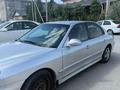 Hyundai Sonata 2002 годаүшін2 500 000 тг. в Кызылорда – фото 2