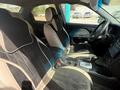 Hyundai Sonata 2002 годаүшін2 500 000 тг. в Кызылорда – фото 4