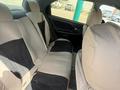 Hyundai Sonata 2002 годаүшін2 500 000 тг. в Кызылорда – фото 5